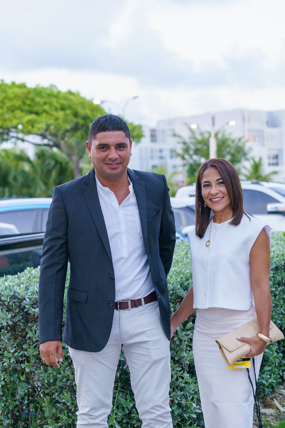 Social Media Talk Sector Construcción (Hard Rock Café Punta Cana) — foto 57