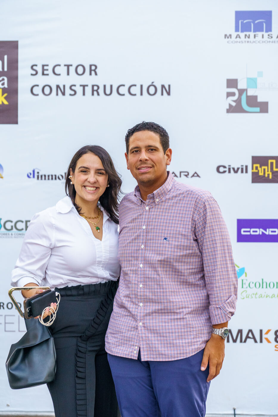 Social Media Talk Sector Construcción (Hard Rock Café Punta Cana) — foto 61