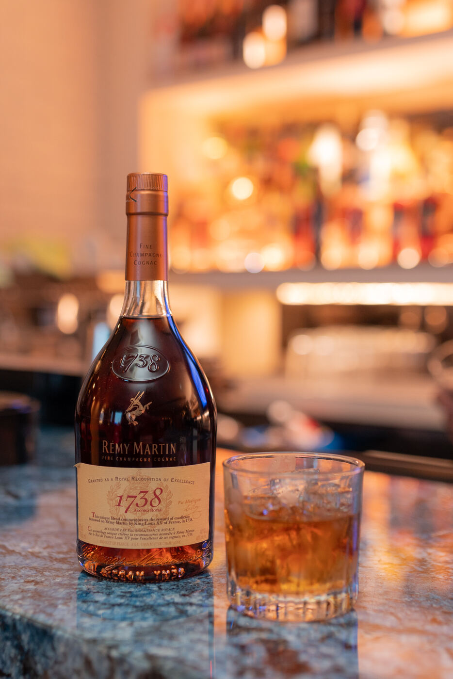 Social Media Talk Sector Construcción Vol. 3 — foto 198