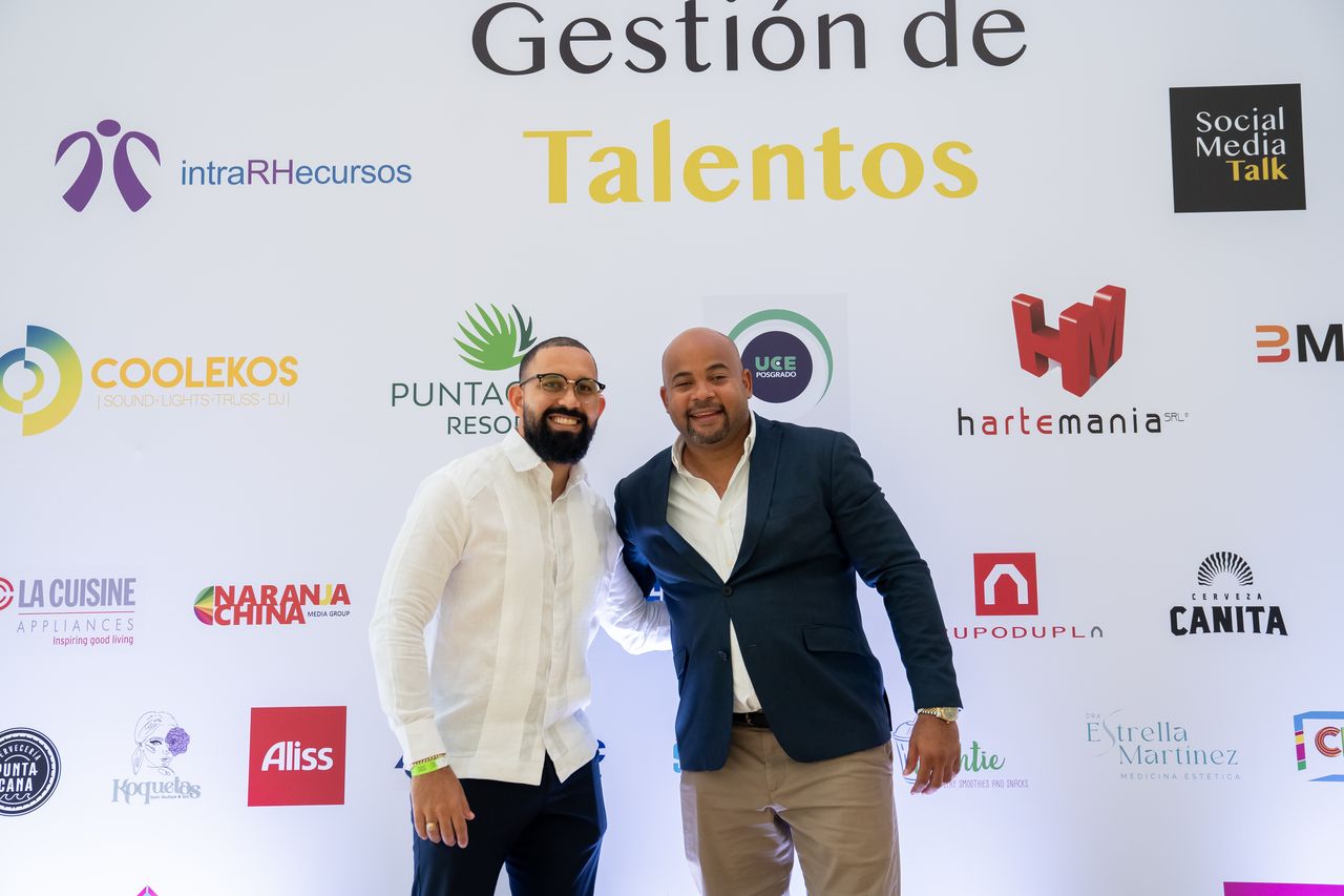 Foto 88 — Gestión de Talentos