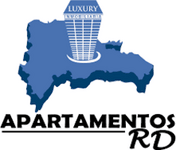 Apartamentos RD