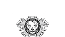 Ron Bermúdez
