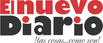 El Nuevo Diario