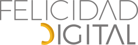 Felicidad Digital