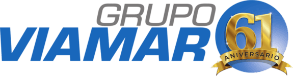 Grupo Viamar