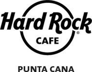 Hard Rock Café Punta Cana