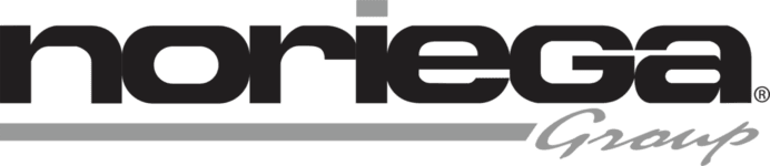 Noriega Group