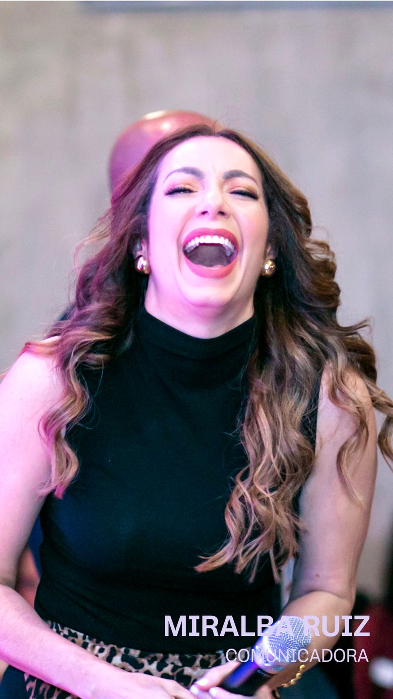 Miralba Ruiz