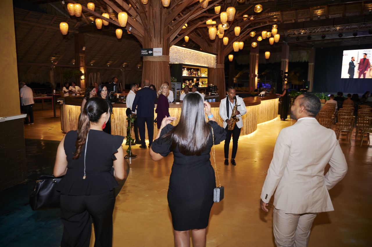 Social Media Talk Awards — foto 8
