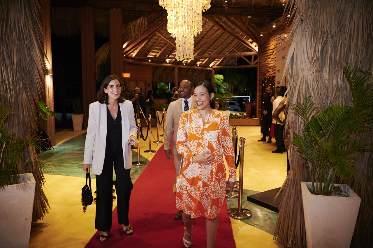 Social Media Talk Awards — foto 12