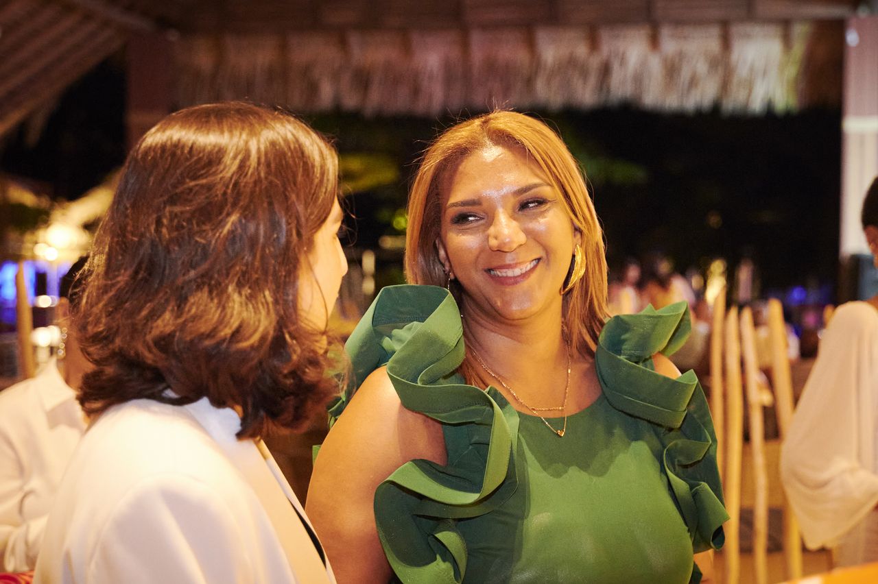 Social Media Talk Awards — foto 13