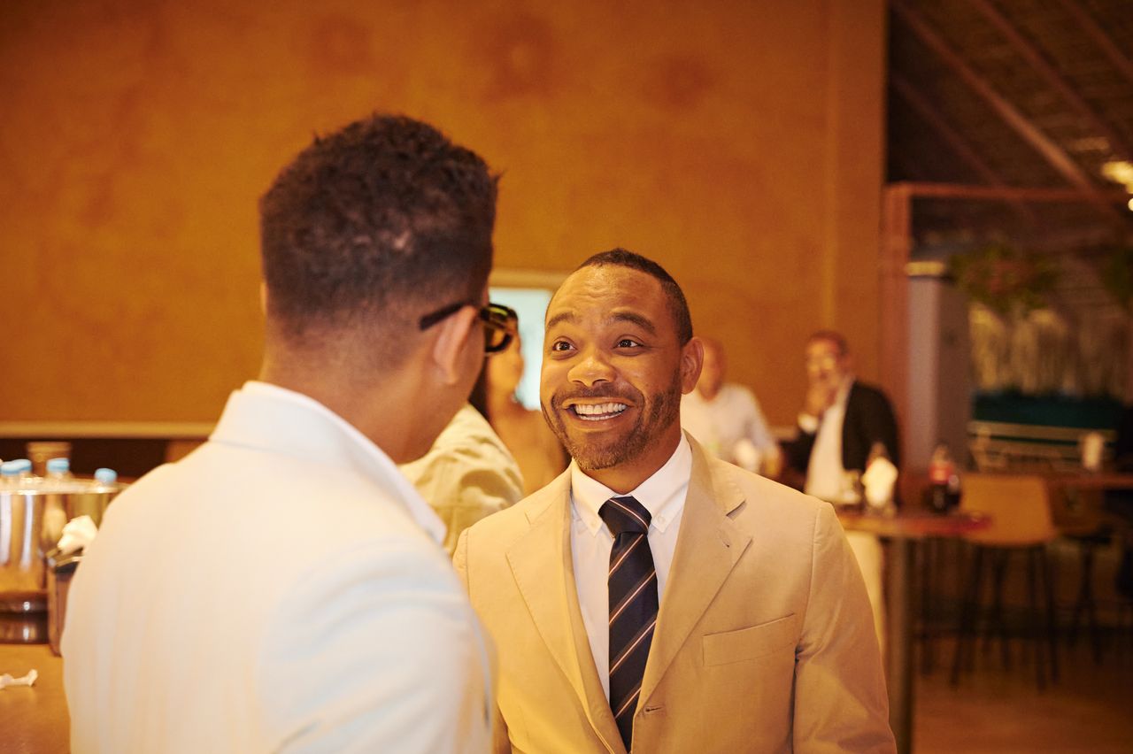 Social Media Talk Awards — foto 15