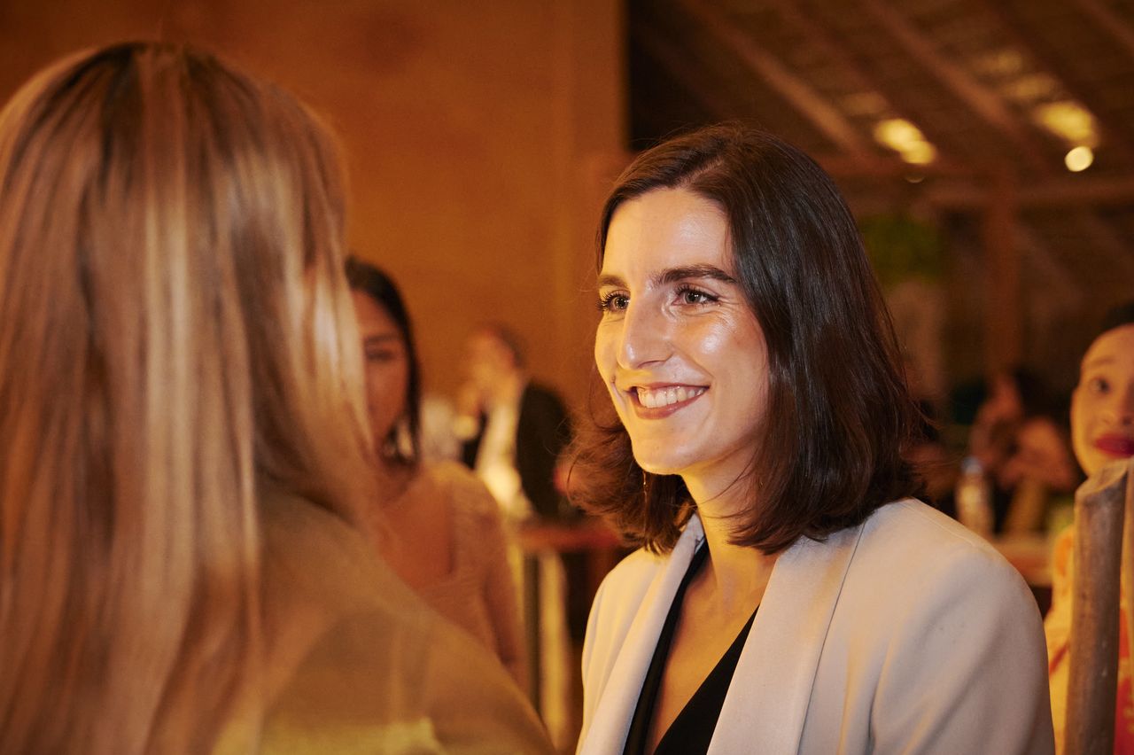 Social Media Talk Awards — foto 16
