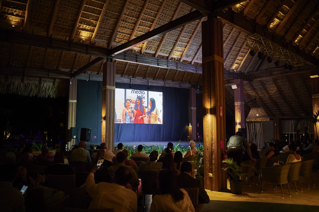 Social Media Talk Awards — foto 17
