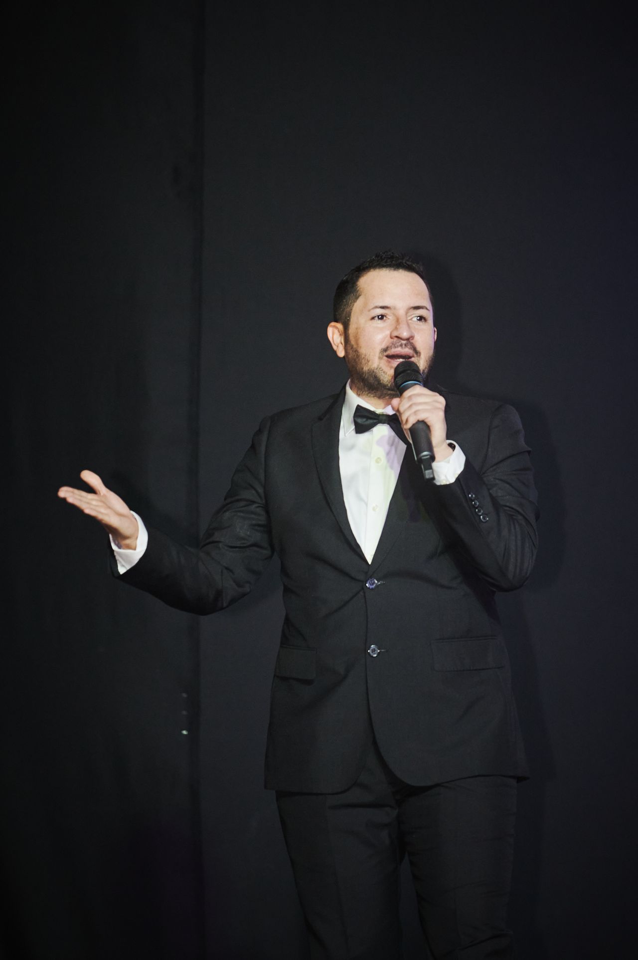 Social Media Talk Awards — foto 21