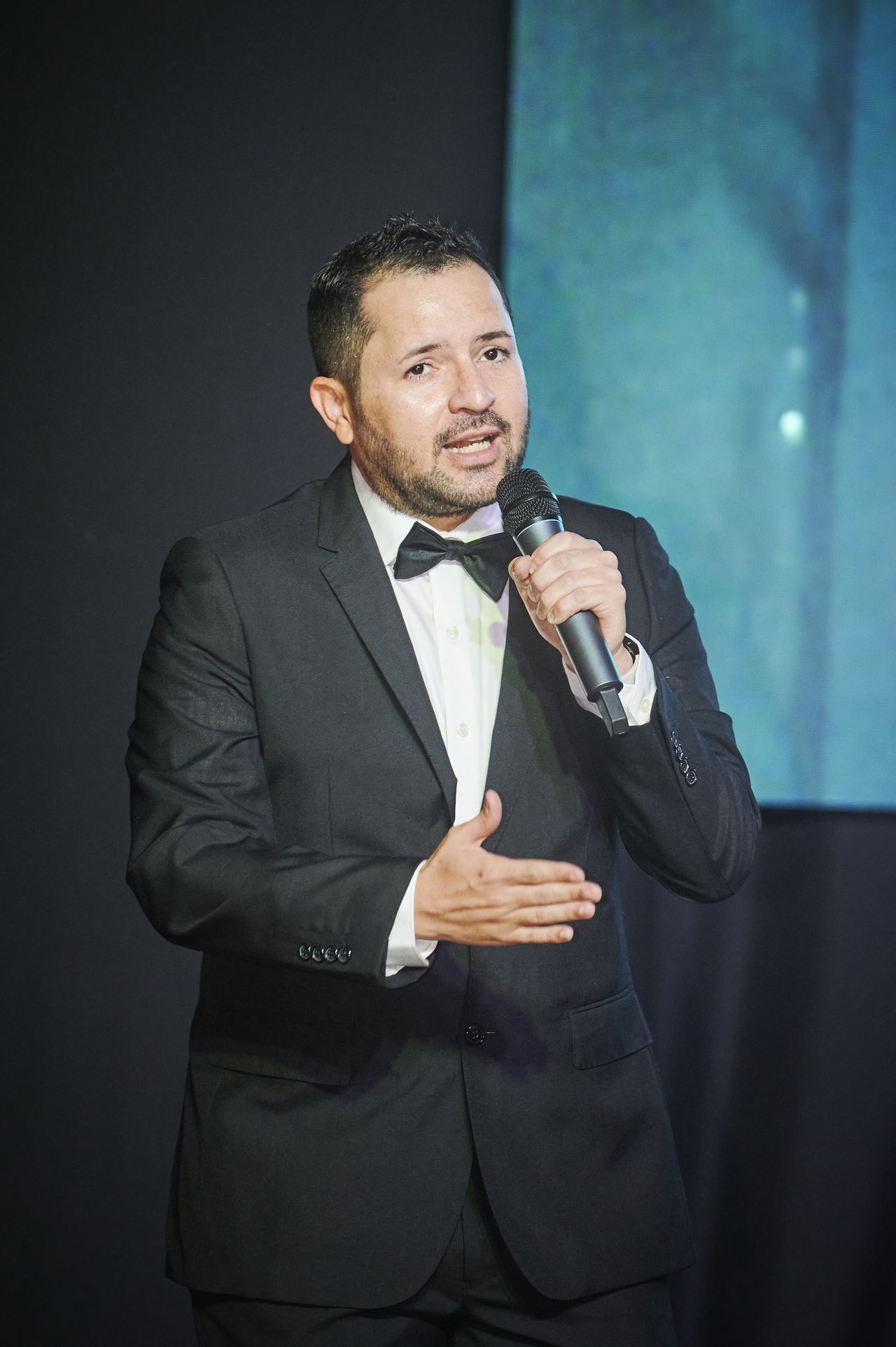 Social Media Talk Awards — foto 23