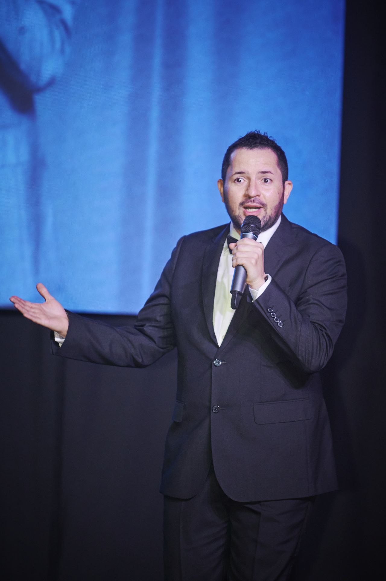 Social Media Talk Awards — foto 26