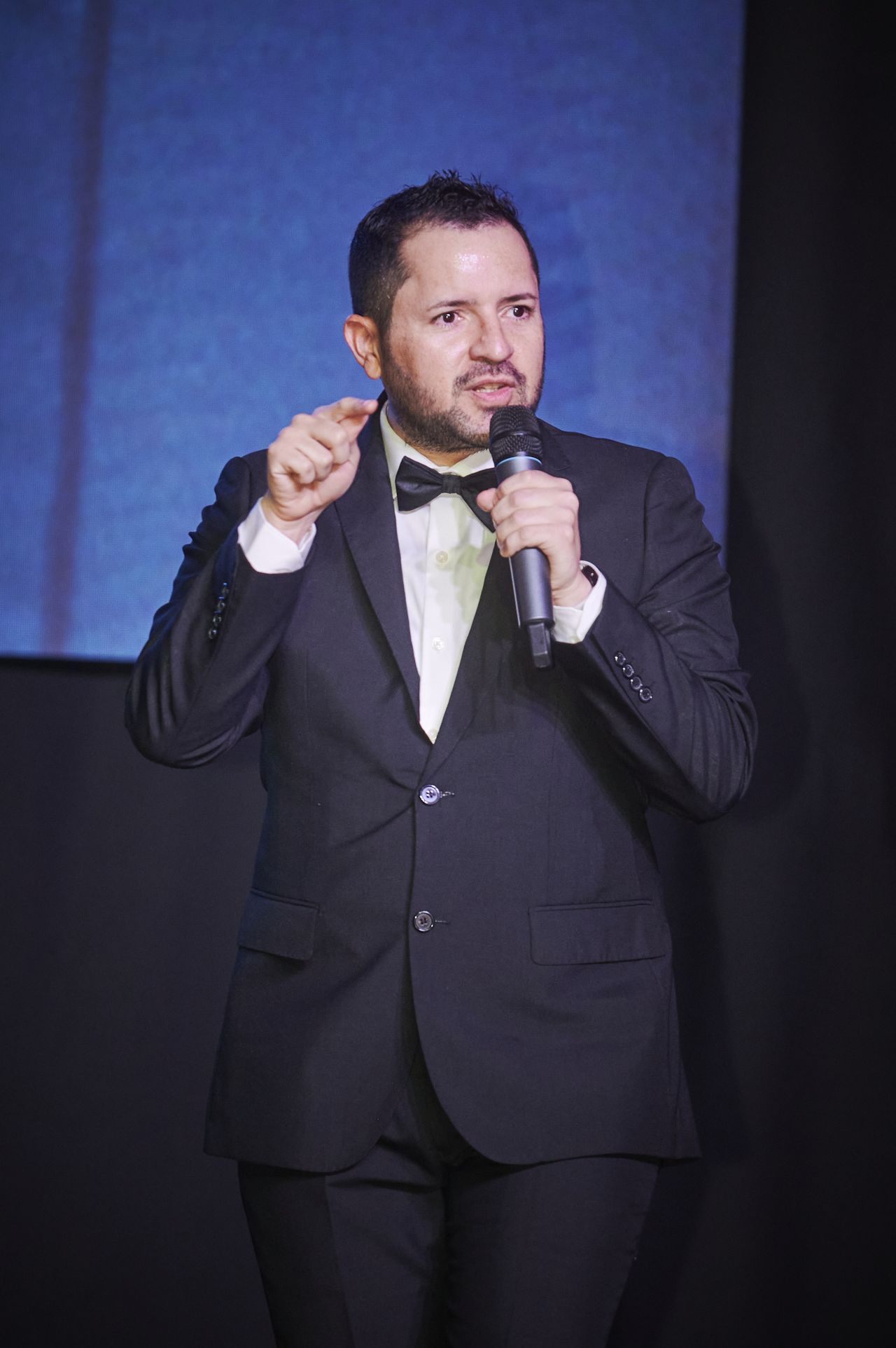 Social Media Talk Awards — foto 27