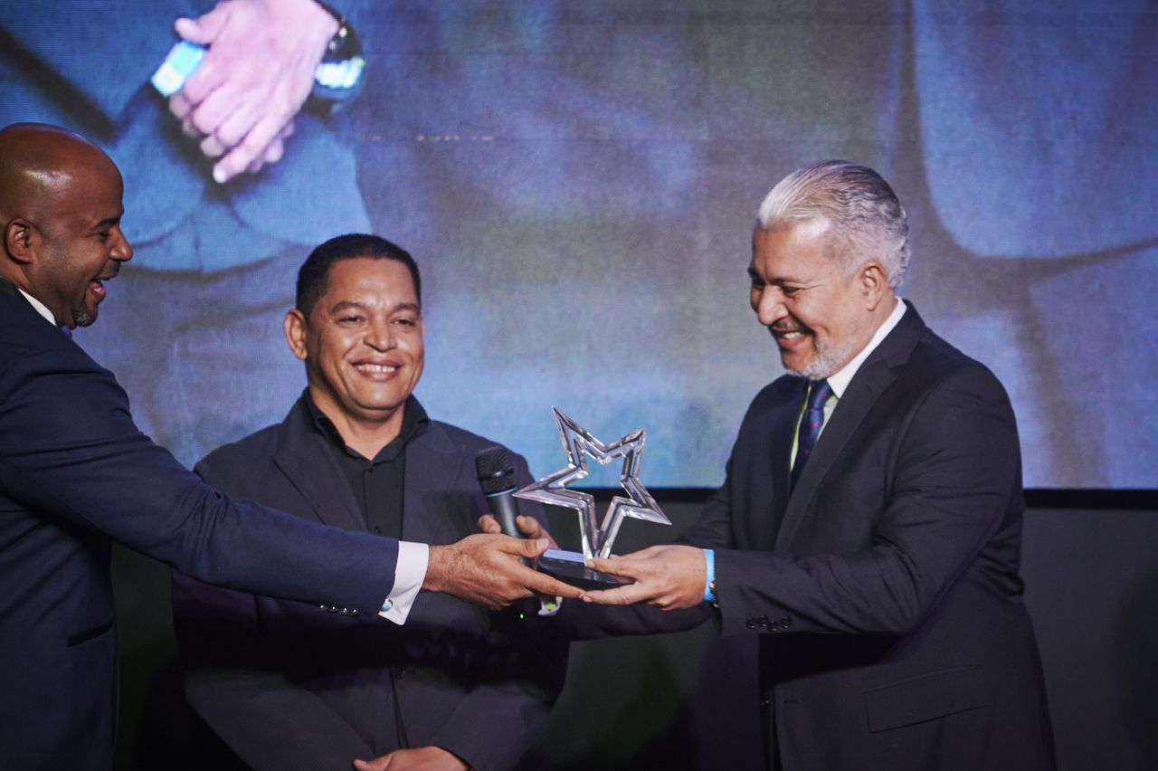 Social Media Talk Awards — foto 30