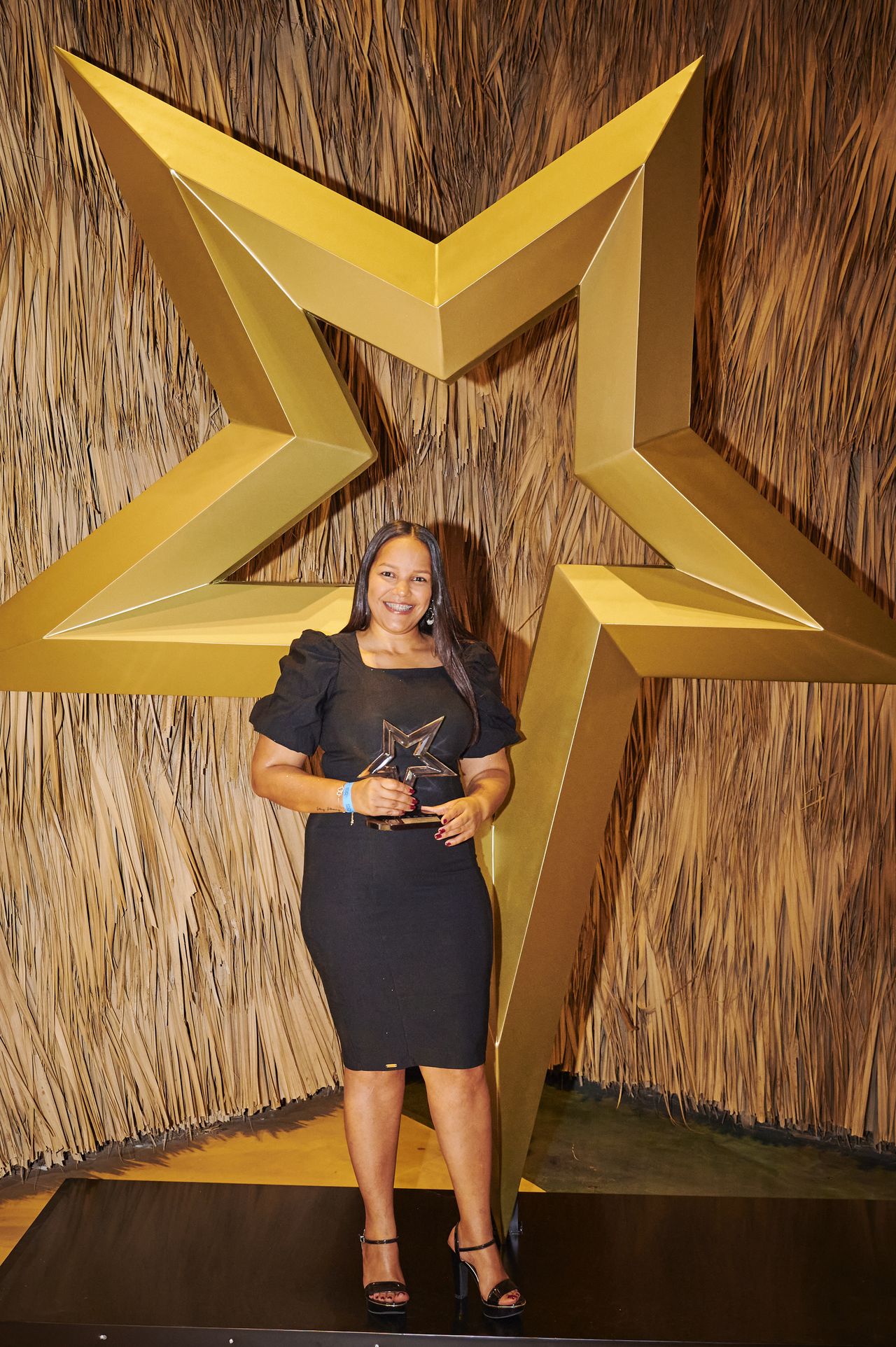 Social Media Talk Awards — foto 43