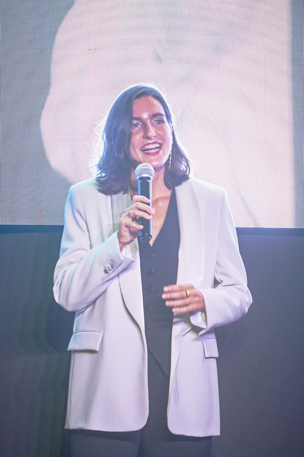 Social Media Talk Awards — foto 48