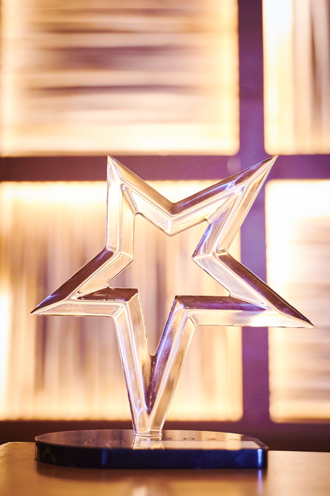 Social Media Talk Awards — foto 54