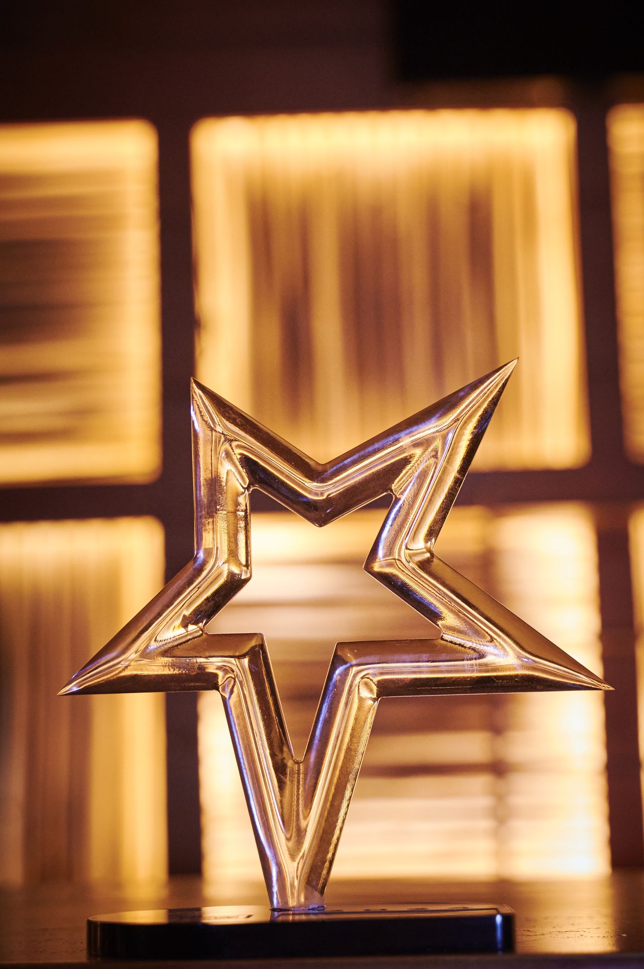 Social Media Talk Awards — foto 66