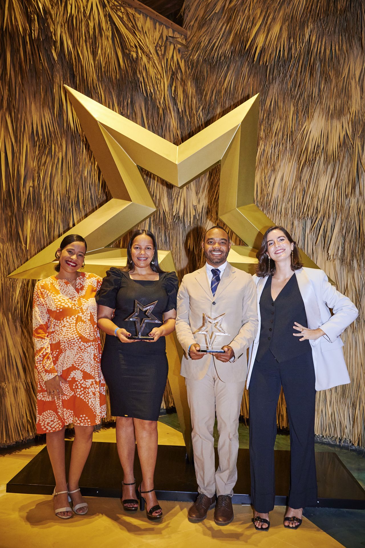 Social Media Talk Awards — foto 68