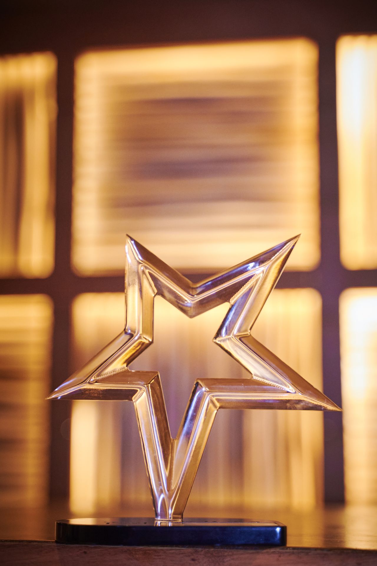 Social Media Talk Awards — foto 69