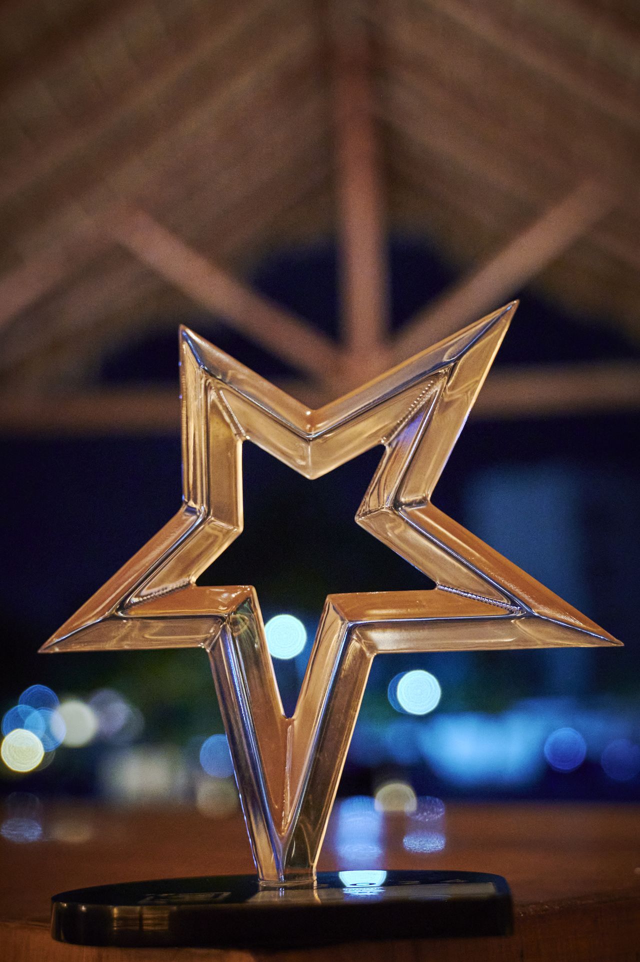 Social Media Talk Awards — foto 70