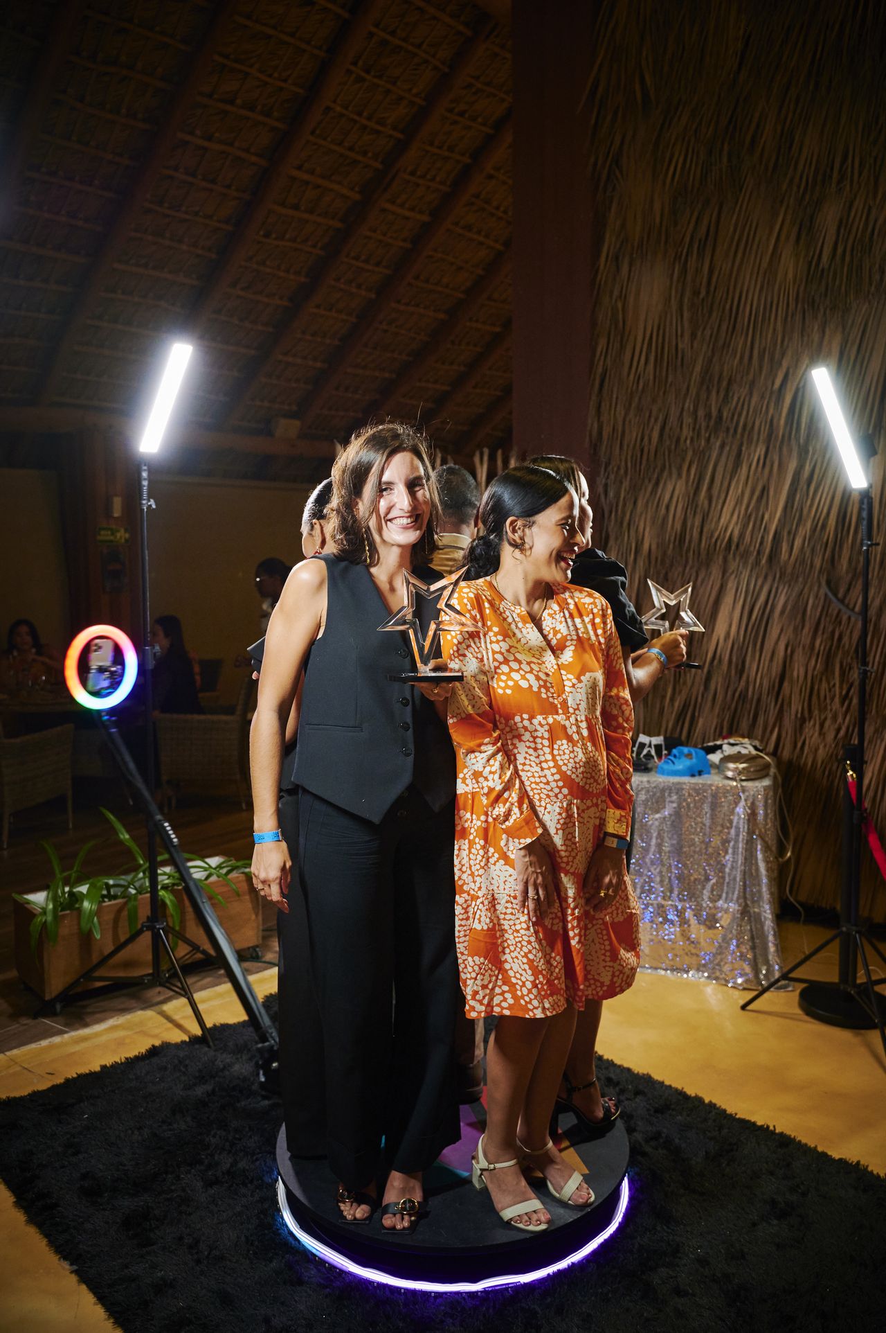 Social Media Talk Awards — foto 74