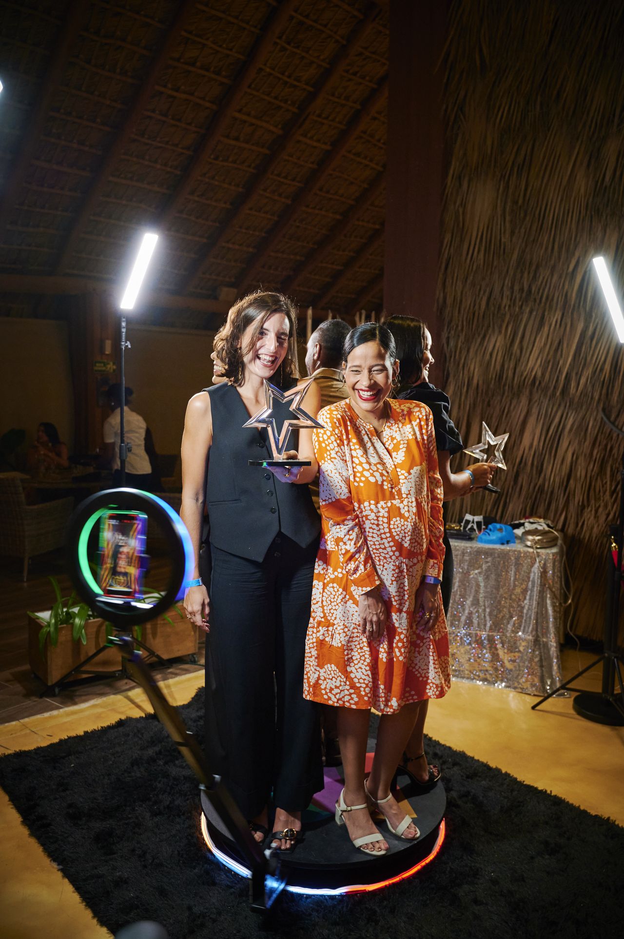 Social Media Talk Awards — foto 75