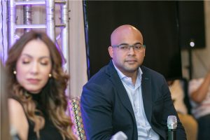 social media talk_0059_IMG_8053