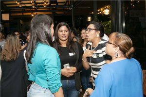 social media talk_0090_IMG_7961