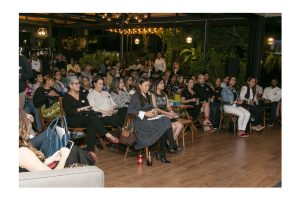 social media talk_0104_IMG_7885