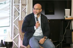 social media talk_0109_IMG_7859