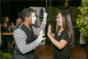 social media talk_0129_IMG_7775