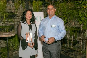 social media talk_0133_IMG_7763