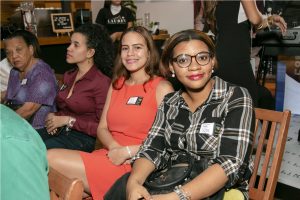 social media talk_0135_IMG_7757