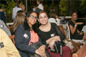 social media talk_0137_IMG_7752