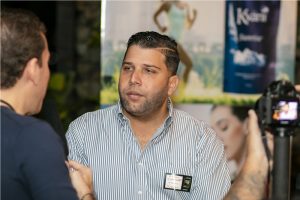 social media talk_0149_IMG_7707