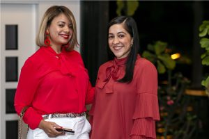 social media talk_0151_IMG_7686