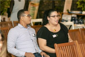 social media talk_0153_IMG_7654