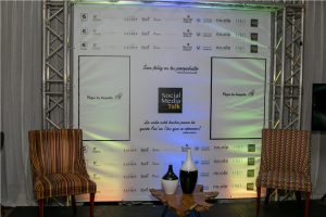 social media talk_0155_IMG_7641